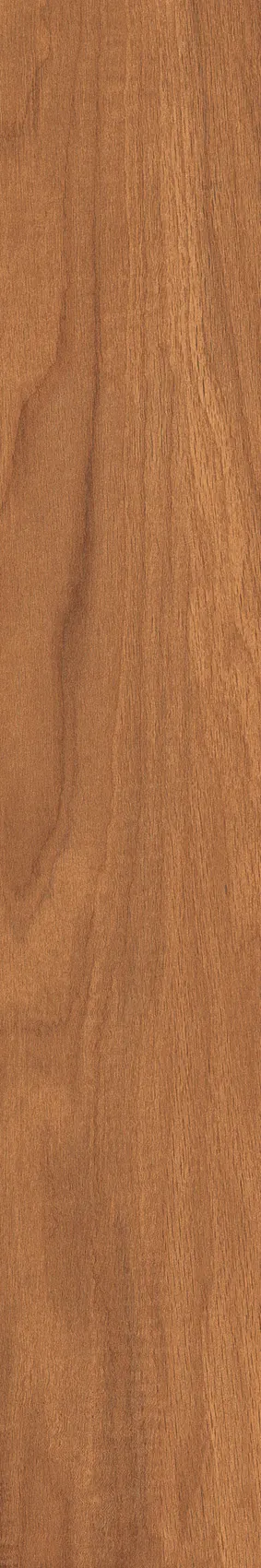 SAPELE NATURAL view 3